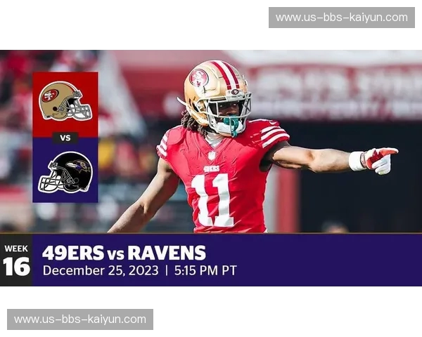 NFL直播：每一秒都值得期待