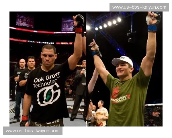 传奇碰撞，荣耀新生：桑托斯与战警的宿命对决