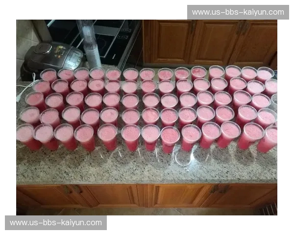 休斯顿vs蒙特利：一场关于生活方式与梦想的别样较量